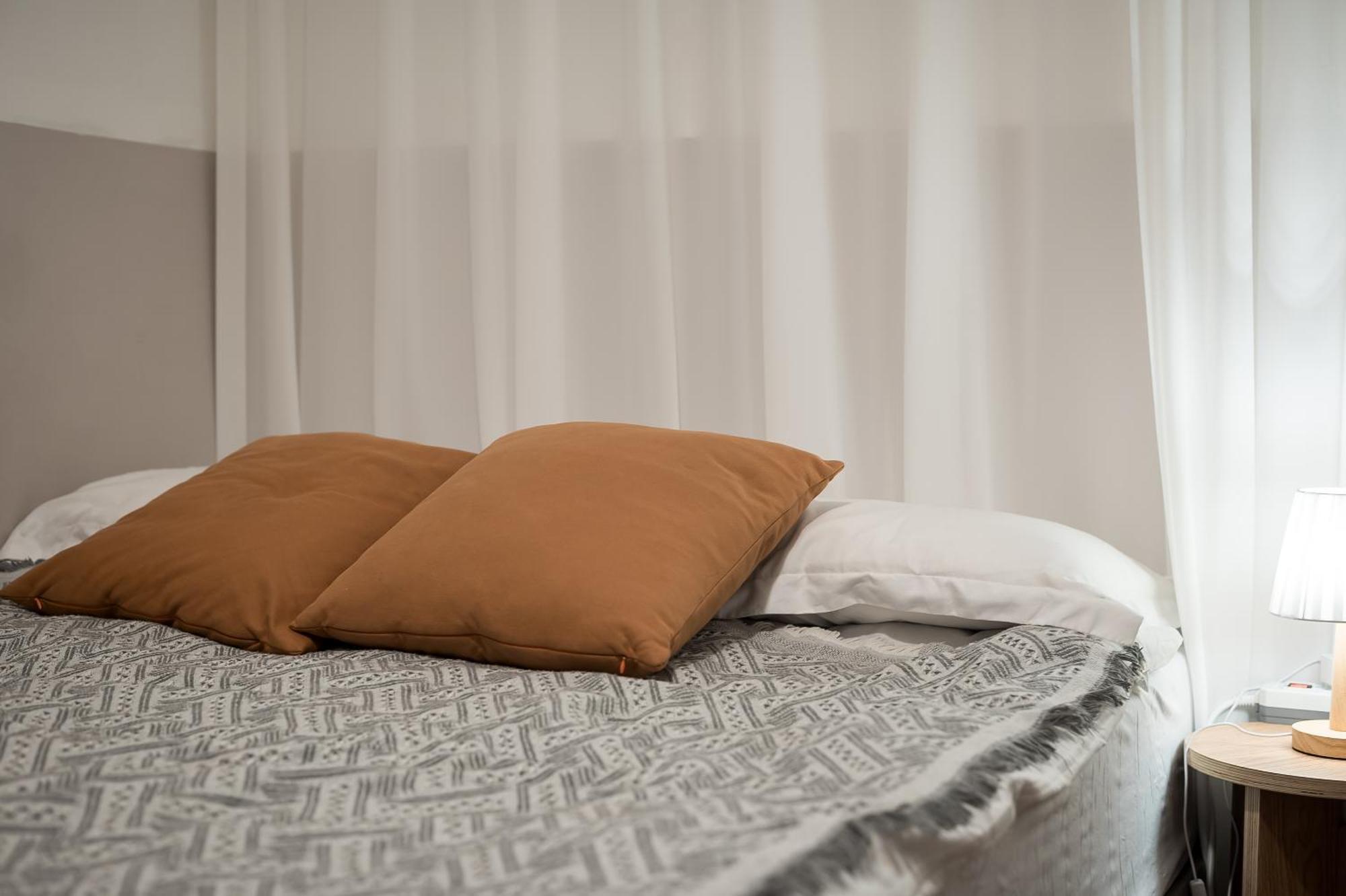 Auberge de jeunesse Ssh Myeongdong Dongdo Séoul