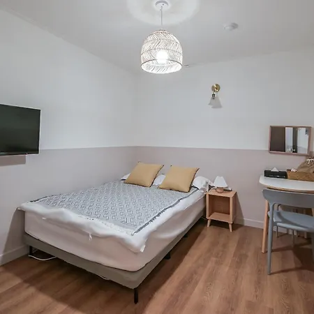 Ssh Myeongdong Dongdo Hostel Seoul Exterior photo