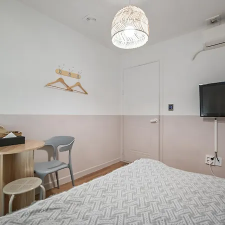 Ssh Myeongdong Dongdo Hostel Seoul Exterior photo